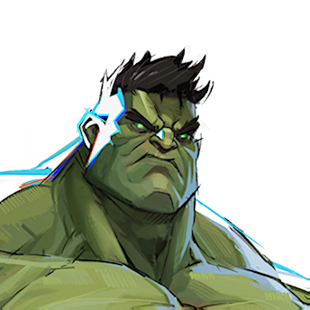 Hulk